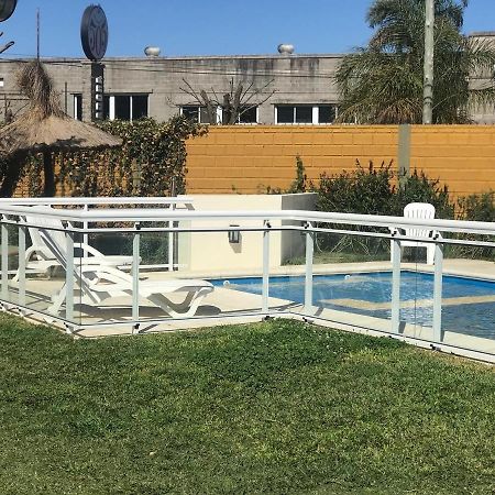 Quinta El Molino Villa San Pedro  Buitenkant foto